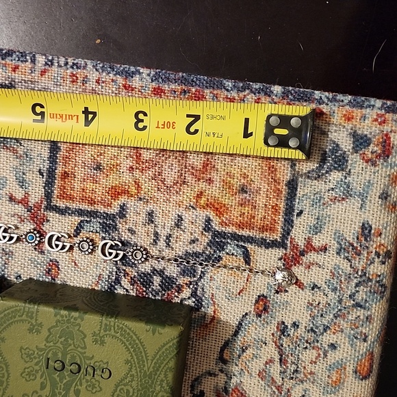 Gucci Bracelet - Picture 8 of 8